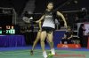 grsy nitya h2 so13 2a.jpg