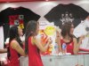 IMG_6562.jpg IMG_6562.jpg