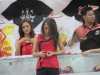 IMG_6563.jpg IMG_6563.jpg