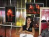 IMG_6767.jpg IMG_6767.jpg