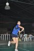 snf-jan1411_19.jpg