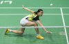 Li+Xuerui+Badminton+2013+World+Championships+-6W_uxXXQEYl.jpg