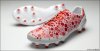 Puma_2D00_evoSPEED_2D00_Camo_2D00_Img4.jpg