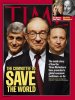 Cover for TIME Mag - Rubin, Greenspan, Summers 19990215.jpg