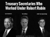 robert-rubin-treasury-secretary-larry-summers-tim-geithner-jack-lew.png