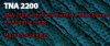 TNA2200 banner.JPG TNA2200 banner.JPG