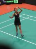 London GP Gold 2 Oct 2013 006.jpg
