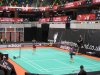 London GP Gold 2 Oct 2013 021.jpg