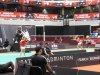 London GP Gold 2 Oct 2013 015.jpg