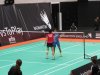 London GP Gold 2 Oct 2013 036.jpg