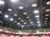London GP Gold 2 Oct 2013 033.jpg