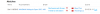 Screen Shot 2013-10-19 at 7.22.01 AM.png