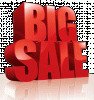 bigsale.gif