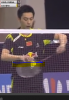 serve pro.PNG