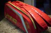 LiNingBag4.jpg LiNingBag4.jpg