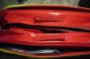 LiNingBag2.jpg LiNingBag2.jpg