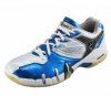 yonex-shb102-mx-small.jpg