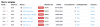 Screen shot 2013-12-28 at PM 06.43.00.png