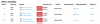 Screen shot 2013-12-28 at PM 06.44.50.png