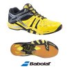 babolat shadow 2m.jpg