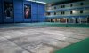 20140129_220853.jpg