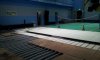 20140129_220758.jpg