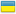UKR.png
