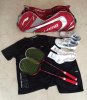 Li Ning First.jpg