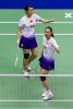 Bao+Yixin+Yonex+Hong+Kong+Open+G-PfKIE9aAbl.jpg