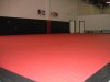 JiuJitsu4.jpg JiuJitsu4.jpg