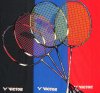 all racket.jpg all racket.jpg