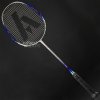 ashaway superlight 79SQ.jpg
