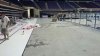 IMG-20140406-WA0000.jpg