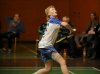 anders-antonsen.jpg