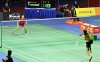 IMG_9305 WS Sindhu smashes.jpg