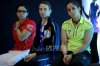 B_Id_410309_saina-players.jpg