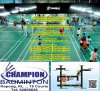 CHAMPION Badminton hall ... Kepong ... Tel 62806628 ... photo 1.jpg