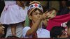 new-champion-crowned.jpg