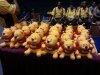 Bpq_nZaCYAEKd8w.jpg