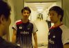 kenichi and hiroyuki.jpg