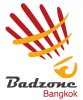 badzone7.jpg badzone7.jpg