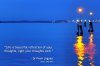 Our-life-is-mere-reflection-of-our-thoughts-Dr-Prem.jpg