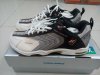 Classic Yonex Shoes for Sell - SHB-98 MX