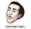 sticker,375x360.png