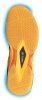Round-Sole-Yones-Badminton-Shoes.jpg
