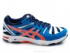 asics-gel-beyond-4-hallsko-herre-bla-2.jpg