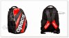 apacs-c-one2sport.jpg