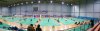 PSX_20141103_164850.jpg