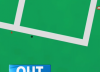 hawk2.PNG