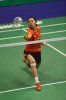 A55R4351-1.jpg